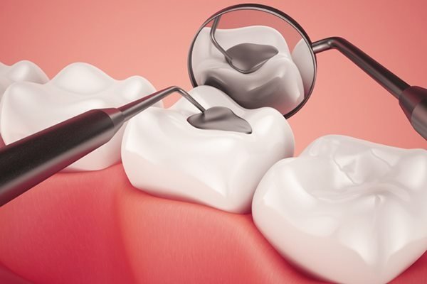 Nha khoa tổng quát 360 Dental