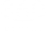 360 Dental logo trimmed