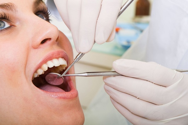 Cấy implant tại Nha khoa 360 Dental