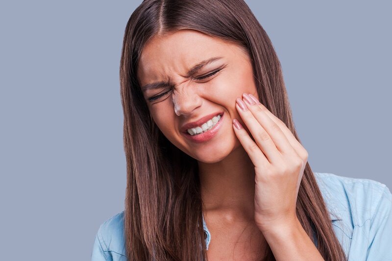 Đau kẽ răng: triệu chứng, nguyên nhân, cách chữa trị